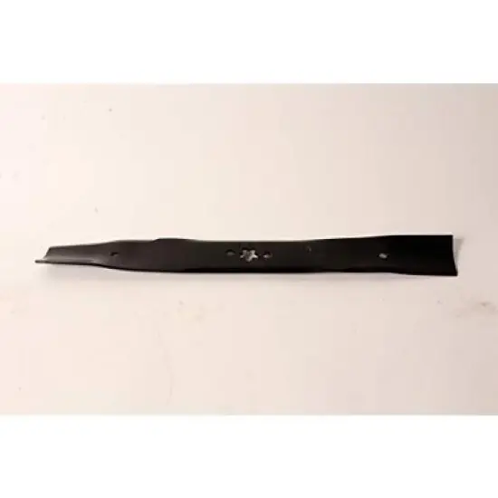 Husqvarna Genuine OEM Reaper Blade # 586859604X image {1}