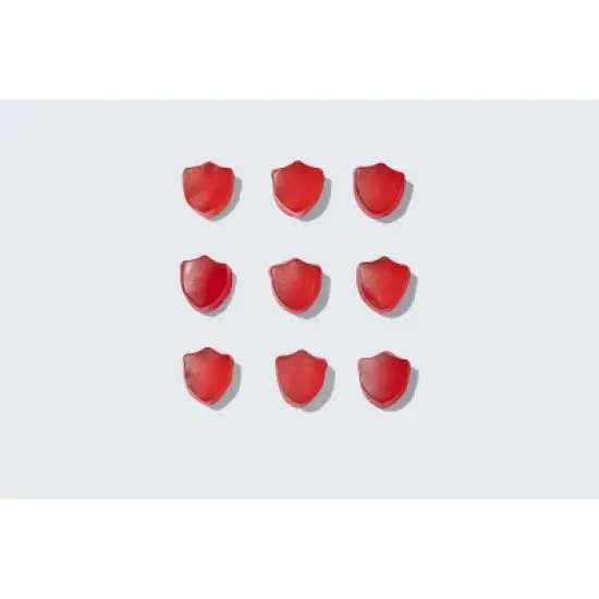 Vital Proteins Apple Cider Vinegar Gummies - 60ct image {4}