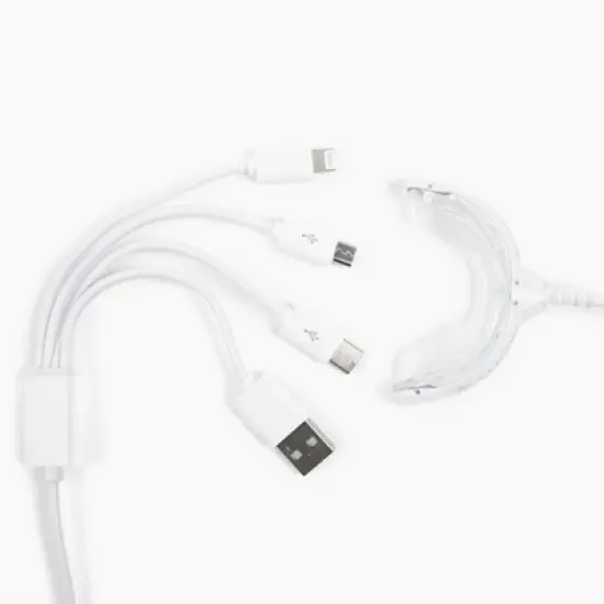 Snow Diamond Series Wired Whitening Starter Kit image {11}