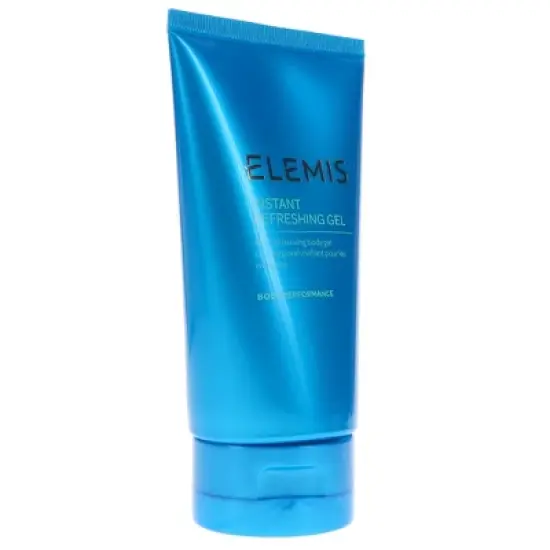 ELEMIS Instant Refreshing Gel 5 oz image {7}