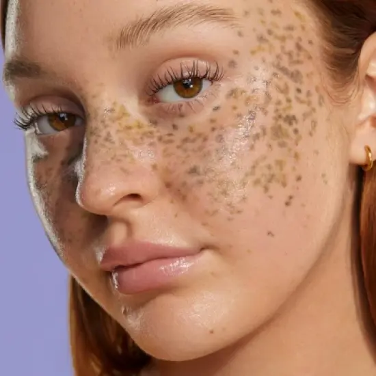 BYOMA Face Hydrating Recovery Oil - 1.01 fl oz image {1}