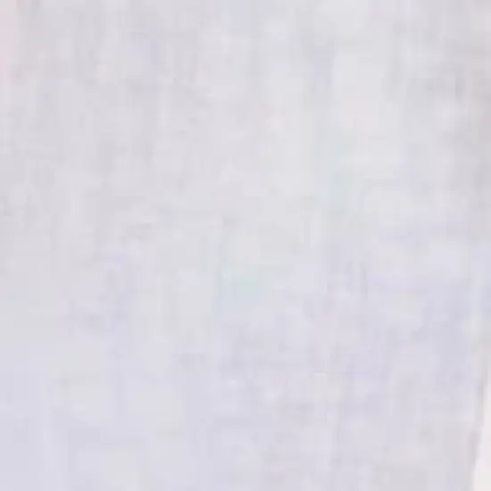 Swim 365 Women&rsquo;s Plus Size Button-Front Swim Cover Up image {2}