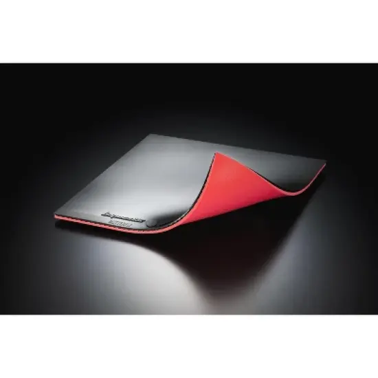 Butterfly Dignics 09C image {1}