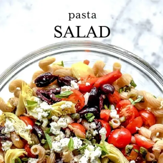 DeLallo Whole Greek Kalamata Olives, 5.8 oz Jar, (6 Pack) image {2}