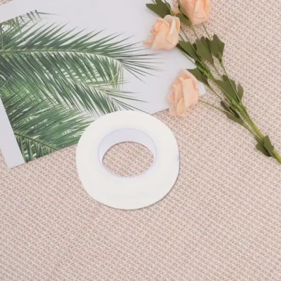 Unique Bargains Breathable Eyelash Extensions Lash Tape 1 Pc image {5}