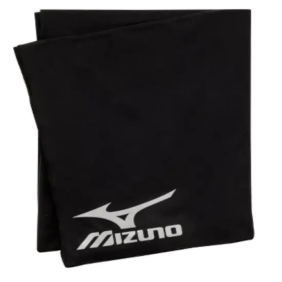 Mizuno Core Beach Performance Wrap image {4}