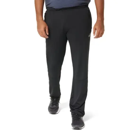 ASICS Men's Essential Pant Running Apparel MB2580 image {5}