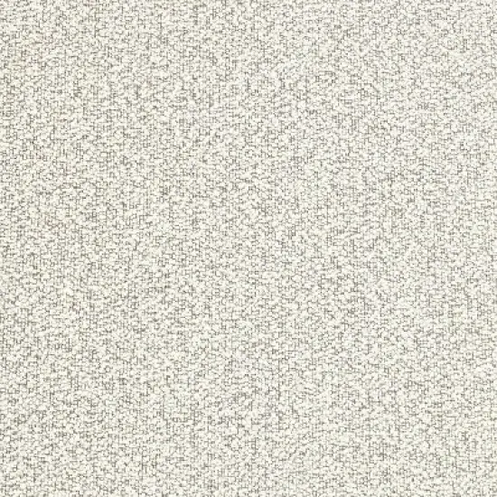 Boucle Upholstered Square Cocktail Ottoman - Hearth & Hand&trade; with Magnolia image {4}