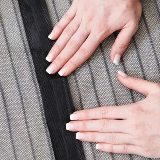 MAGIC MESH Screened Shelters Elite image {8}