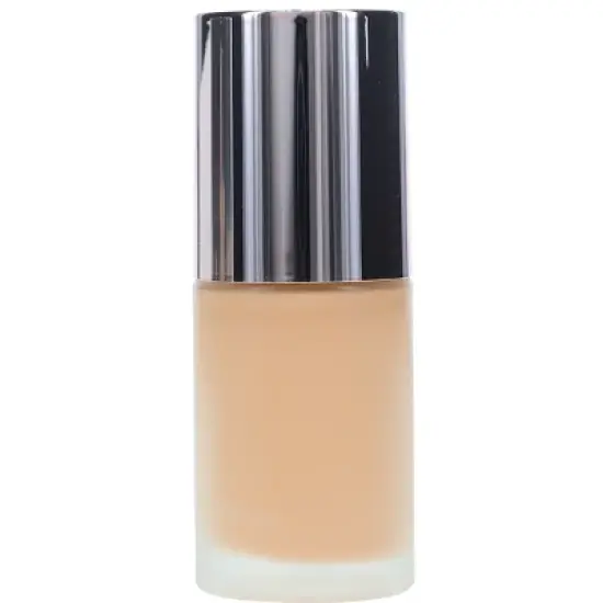 jane iredale Beyond Matte Liquid Foundation M3 0.9 oz image {3}