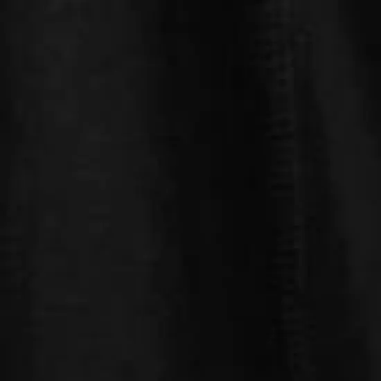 KingSize Men's Big & Tall Performance Flex Boxer Briefs image {2}