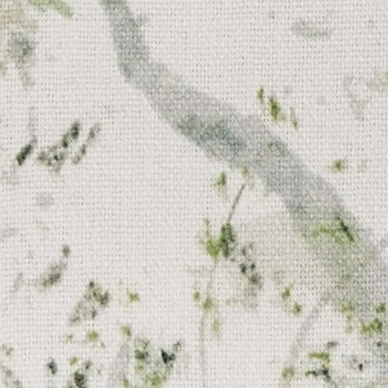 Park Designs Brookgreen Green Forest Napkin Set of 4 image {2}