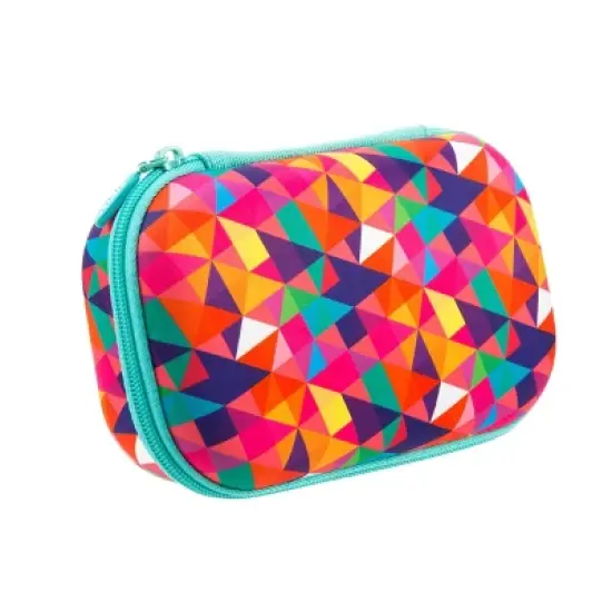 ZIPIT Colorz Pencil Case, Pencil Box image {8}