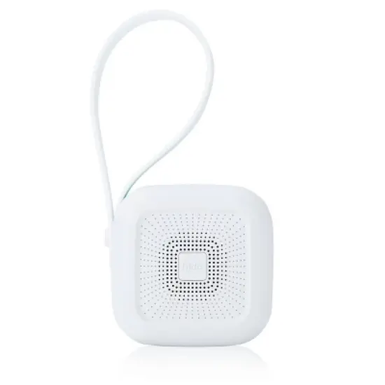 Frida Baby 2-in-1 Portable Sound Machine + Nightlight image {4}