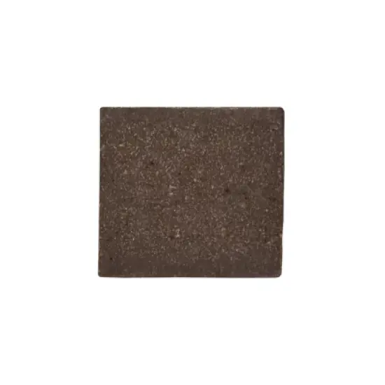 DR. SQUATCH Men's All Natural Bar Soap - Flannel Forest - 5oz image {5}