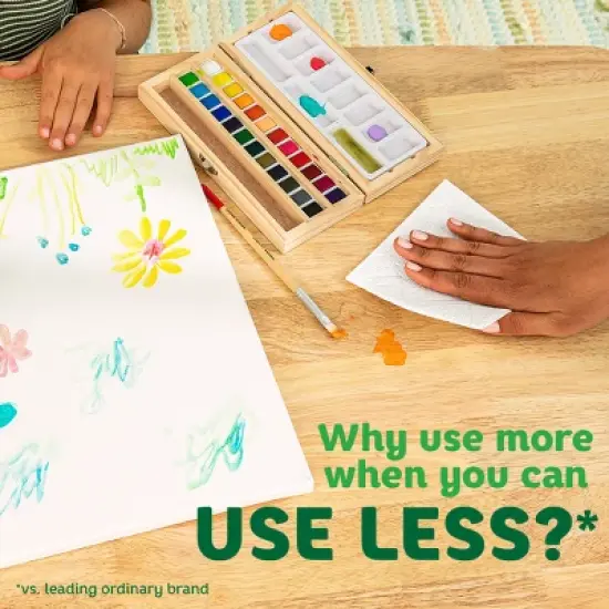 Bounty Full Sheet Paper Towels image {7}