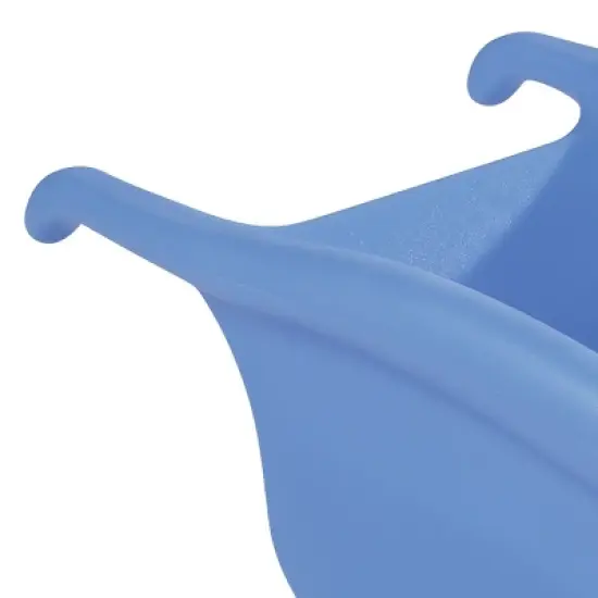 Wesco One Wheel Wheelbarrow image {2}