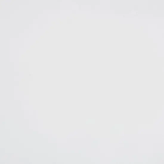 Caelan Wood 2 Drawer Nightstand White - Baxton Studio image {9}