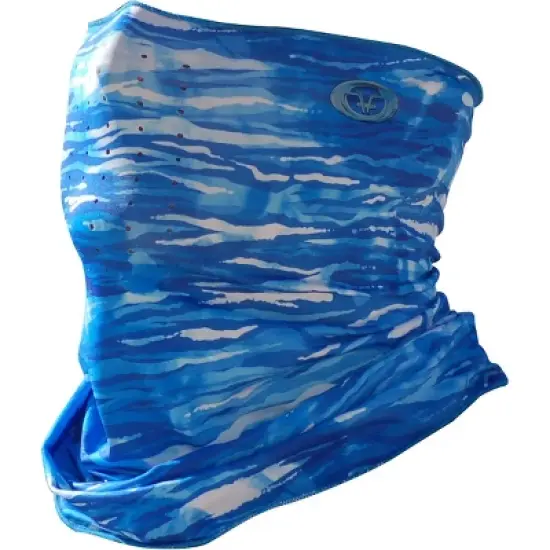 Flying Fisherman SunBandit Pro Series Multifunctional Bandana image {3}