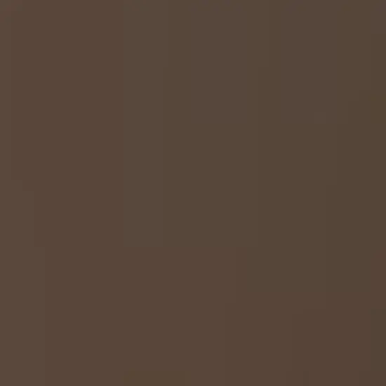 Michael Kors Mens Calssic Formal Tuxedo image {2}