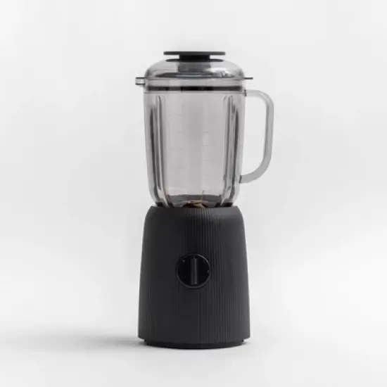IRIS USA 3-Speed High-Power Professional-grade Blender image {2}