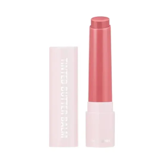 Kylie Cosmetics Tinted Butter Lip Balm - 0.08oz - Ulta Beauty image {14}