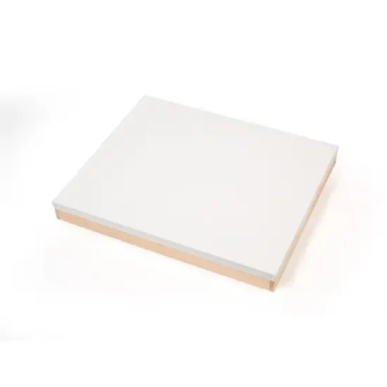 Lehman's Beekeeping Hive Kit, Includes 1 Deep Box with 10 Frames, Telescoping Metal and Inner Cover, Screen Bottom, Assembled Wood, Amish Made image {4}