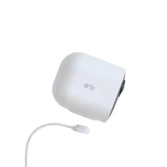Arlo Ultra Outdoor Magnetic Charging Cable image {1}