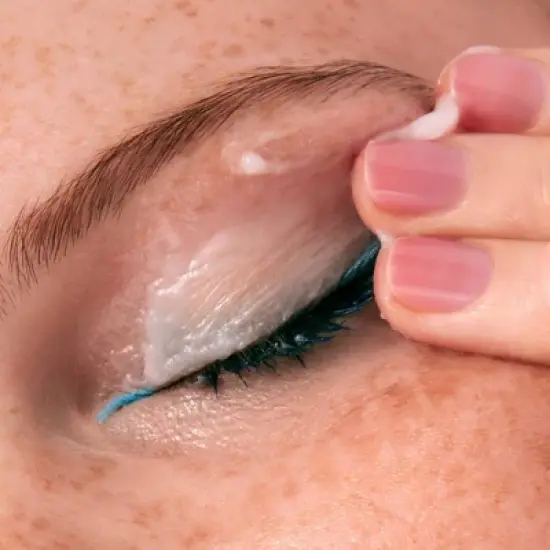 e.l.f. SKIN Mini Holy Hydration! Makeup Melting Face Cleansing Balm - 0.45oz image {5}