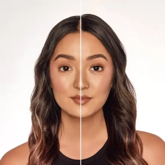 Ardell 110 False Eyelashes image {3}