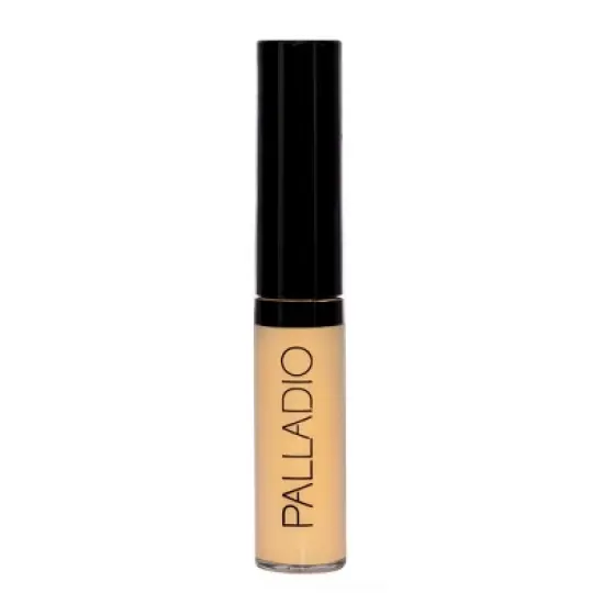 Palladio Liquid Concealer image {8}