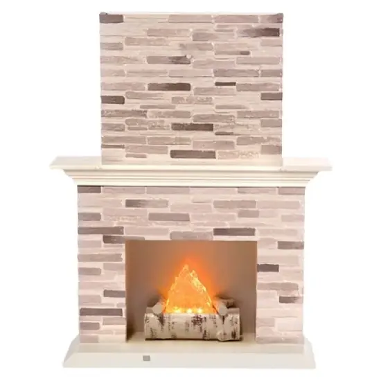 Our Generation Holiday Celebration Set for 18" Dolls image {4}