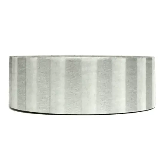 Wrapables Washi Masking Tape, Blissful Patterns Group image {41}