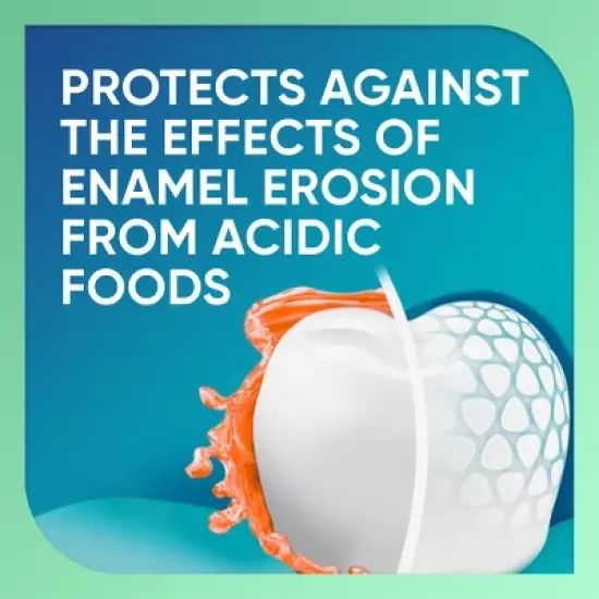 Pronamel Daily Protection 2pk Toothpaste image {4}