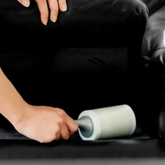 Scotch-Brite Pet Extra Sticky Lint Roller image {4}
