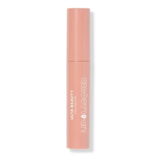 Ulta Beauty Collection Lip Lacquer - 0.14 fl oz - Ulta Beauty image {3}