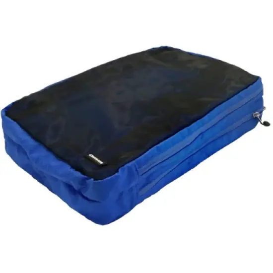 Coghlan's Dual Compartment Wet and Dry Storage Bag image {2}