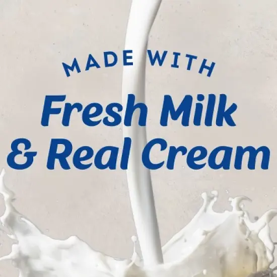 Philadelphia Original Cream Cheese Spread- 8oz image {3}