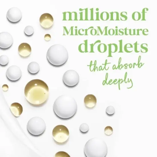 Dove Refresh 24-Hour Lotion-Soft Skin Mini Body Wash - Cucumber and Green Tea - Travel Size - 3 fl oz image {4}