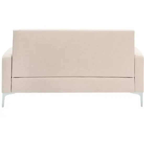 Multi-functional storage comfortable double sofa,Suitable for living room, apartment, home office image {5}