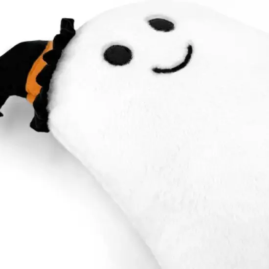 Ghost Pillow - Bullseye's Playground&trade; image {2}