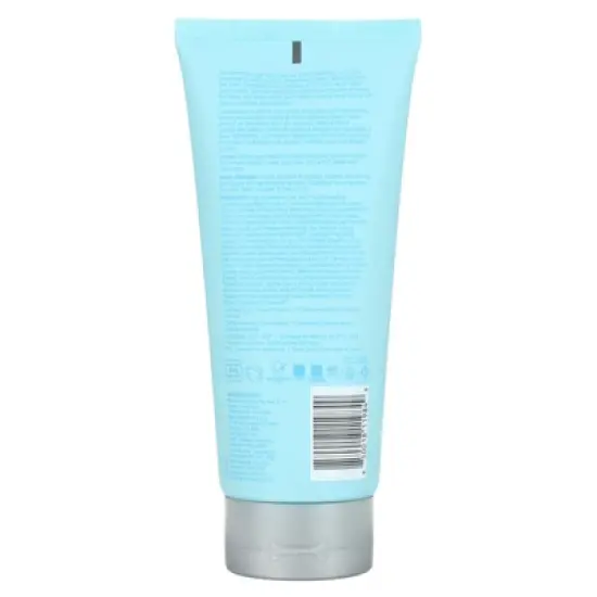 Andalou Naturals Grapefruit Shower Gel, Clarifying, 8.5 fl oz (251 ml) image {1}