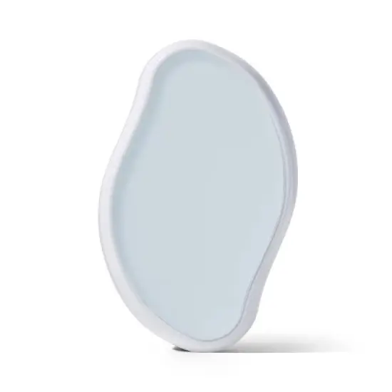 Nood Ingrown Hair Treatment - The Eraser image {6}