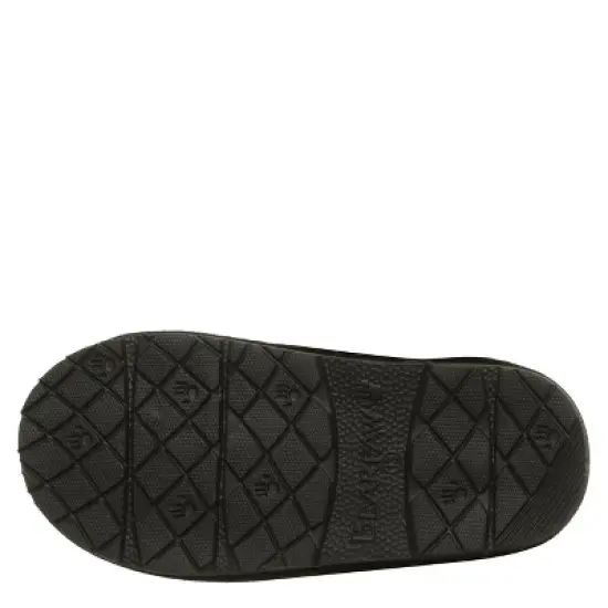 Bearpaw Kids' Loki Youth Slippers image {3}