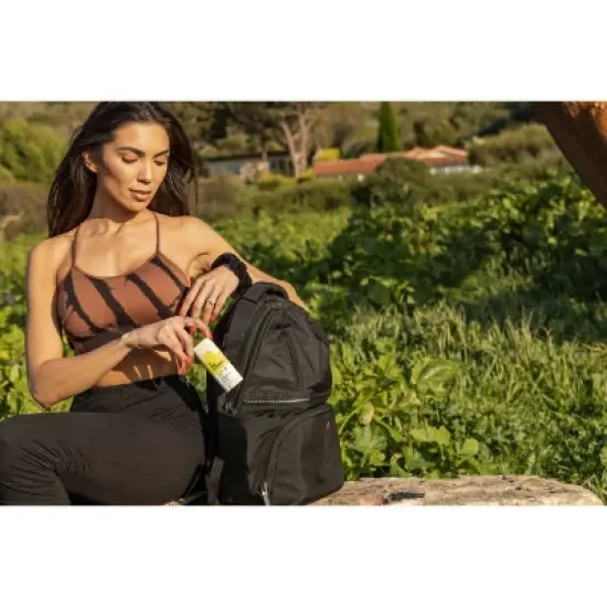 Raw Elements Sunscreen Stick - SPF 50 - 1oz image {5}