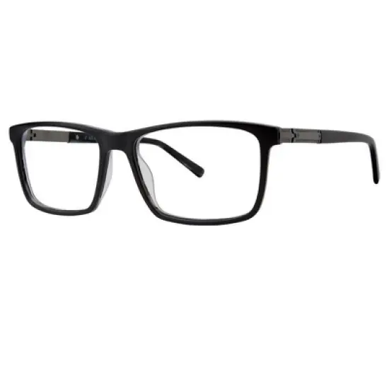 Vivid Big & Tall 19 Oversized Reading Glasses image {5}