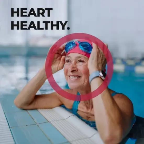 Vitamin World - Triple Strength Omega-3 Fish Oil 1360 mg - 60ct image {2}