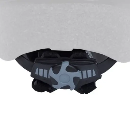 Joovy Noodle Kids' Bike Helmet - XS/S image {4}