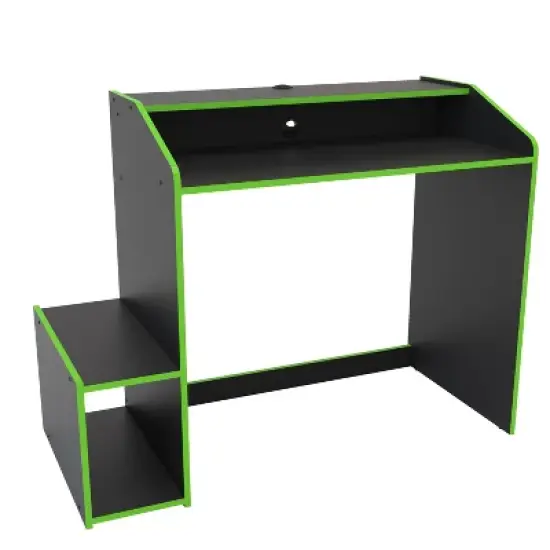 Epic Gaming Desk - Chique image {6}