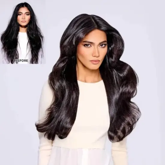 COLOR WOW Anti-Frizz Dream Coat - 1.7 fl oz image {4}